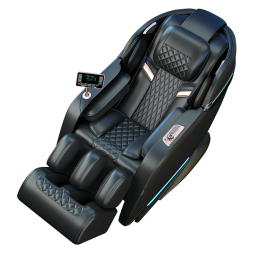 Массажное кресло Méridien Tasmania, фото 2