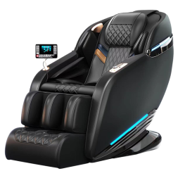 Массажное кресло Méridien Tasmania, фото 1