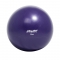 Медбол GB-703, 6 кг, фиолетовый