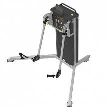 Многофункциональный HIIT тренажер Impulse HSP-PRO001 Многофункциональный HIIT тренажер Impulse HSP-PRO001