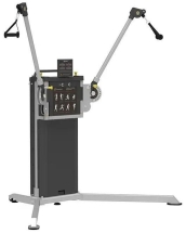 Многофункциональный HIIT тренажер Impulse HSP-PRO001 Многофункциональный HIIT тренажер Impulse HSP-PRO001