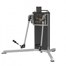 Многофункциональный HIIT тренажер Impulse HSP-PRO001 Многофункциональный HIIT тренажер Impulse HSP-PRO001