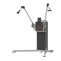 Многофункциональный HIIT тренажер Impulse HSP-PRO001 Многофункциональный HIIT тренажер Impulse HSP-PRO001