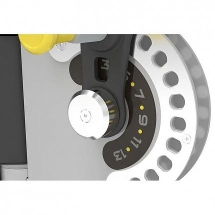 Многофункциональный HIIT тренажер Impulse HSP-PRO001 Многофункциональный HIIT тренажер Impulse HSP-PRO001