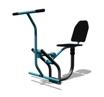 Тренажёр ТР057