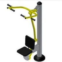 Вертикальная тяга ТОС-0107 