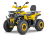 Квадроцикл YACOTA Dazzle 200 cc