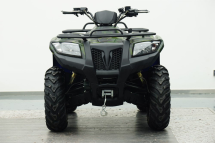 Квадроцикл ARMADA ATV 700L Квадроцикл ARMADA ATV 700L