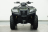 Квадроцикл ARMADA ATV 700L