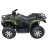 Квадроцикл ARMADA ATV 700L