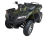 Квадроцикл ARMADA ATV 700L