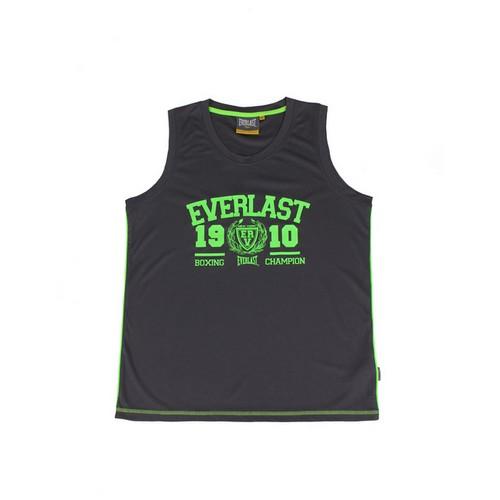 Спортивная Одежда Everlast Интернет Магазин