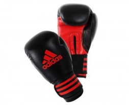 Перчатки боксерские ADIDAS Power 100