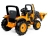 Детский электромобиль Peg-Perego John Deere Construction Loader IGOR0088