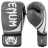 Перчатки боксерские Venum Challenger 2.0 Grey/White/Black