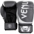 Перчатки боксерские Venum Challenger 2.0 Grey/White/Black