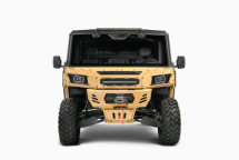 Мотовездеход AODES Desertcross 1000-3 HVAC Мотовездеход AODES Desertcross 1000-3 HVAC