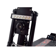 Электросамокат Yokamura RS 6000W (60V/45AH) Электросамокат Yokamura RS 6000W (60V/45AH)