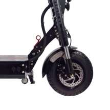 Электросамокат Yokamura RS 6000W (60V/45AH) Электросамокат Yokamura RS 6000W (60V/45AH)