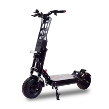 Электросамокат Yokamura RS 6000W (60V/45AH) Электросамокат Yokamura RS 6000W (60V/45AH)