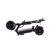 Электросамокат Yokamura RS 6000W (60V/45AH) Электросамокат Yokamura RS 6000W (60V/45AH)