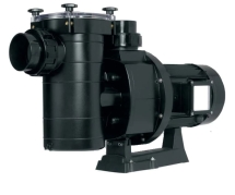 Насос с префильтром Kripsol Kripton KAN-1010 220B
