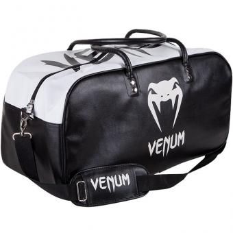 Спортивная Сумка Venum venbag039, фото 1