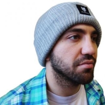 Шапка Headrush heacap029 Шапка Headrush heacap029