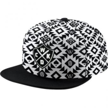 Бейсболка Wicked One wckcap033 Бейсболка Wicked One wckcap033