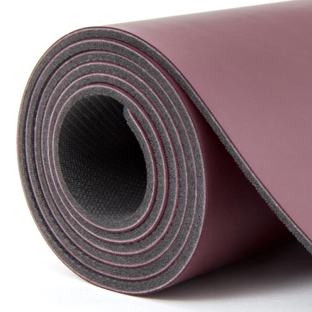 Коврик (мат) для йоги Adidas, каучуковый, Арт. ADYG-10820VC-NL, фото 5