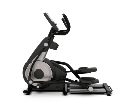 Эллиптический тренажер DFC E108T, фото 2 Эллиптический тренажер DFC E108T, фото 2