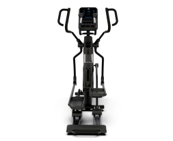 Эллиптический тренажер DFC E108T, фото 4 Эллиптический тренажер DFC E108T, фото 4