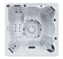 Спа Бассейн Lovia Spa Venus V05