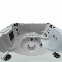 Спа Бассейн Lovia Spa Venus V05