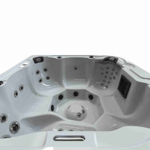 Спа Бассейн Lovia Spa Venus V05