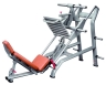 Изображение товара Жим ногами угол 45 N214 