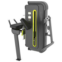 BRONZE GYM BW-3024 Отведение ноги (ягодичные мышцы) BRONZE GYM BW-3024 Отведение ноги (ягодичные мышцы)