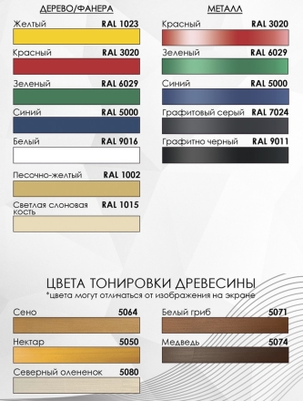 Спортивное оборудование «Куб XL» СО-227.1, фото 2