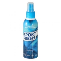 Средство для предотвращения запаха SportFresh