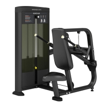 Отжимание сидя профессиональный BRONZE GYM BLANC 26 Отжимание сидя профессиональный BRONZE GYM BLANC 26