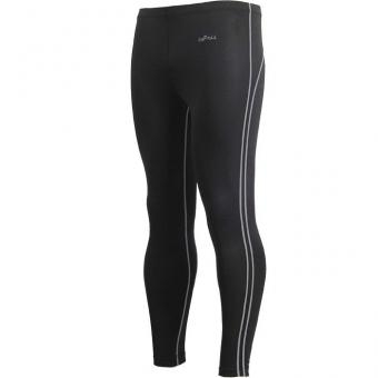 Штаны Fixgear fixpan012, фото 1