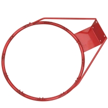 Кольцо баскетбольное DFC R1 45см (18")