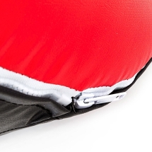 UFC Апперкотный мешок без набивки