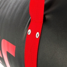 UFC Апперкотный мешок без набивки