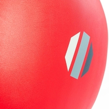 UFC Апперкотный мешок без набивки