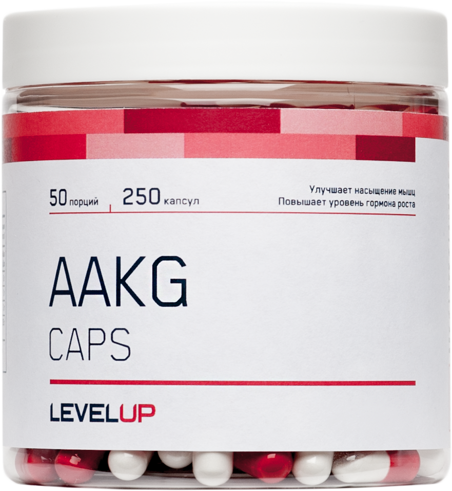 Аргинин aakg. LEVELUP Glutamine 270 caps. L-Arginine LEVELUP. LEVELUP L-Carnitine 240 caps.