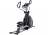Эллиптический тренажер SPIRIT XE895