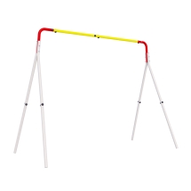 Качели двойные (без качелей) Romana R.103.28.04 NEW Качели двойные (без качелей) Romana R.103.28.04 NEW