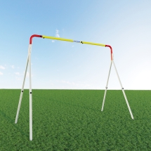 Качели двойные (без качелей) Romana R.103.28.04 NEW Качели двойные (без качелей) Romana R.103.28.04 NEW