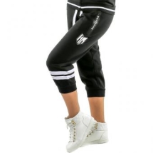 Женские Штаны Headrush heapan036